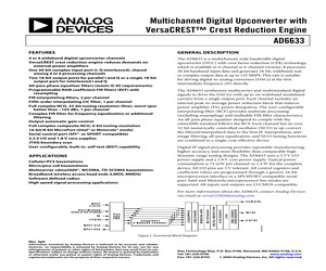 AD6633BC/PCB.pdf