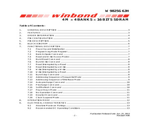 W9825G6JH-6L.pdf