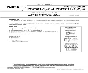 PS2501L-1L-F3-A.pdf