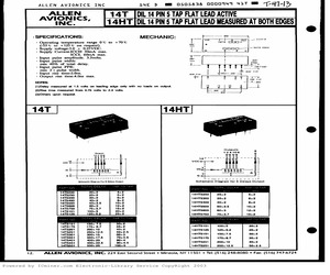 14HT5201.pdf