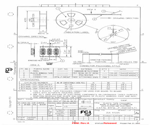 BTFW12P-3SBTAE1LF.pdf