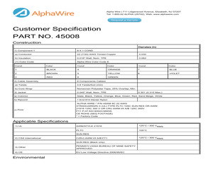 45008 BK199.pdf