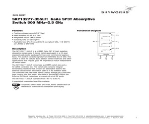 SKY13277-355LF-EVB.pdf