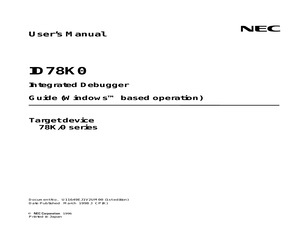 US3P16ID78K0.pdf