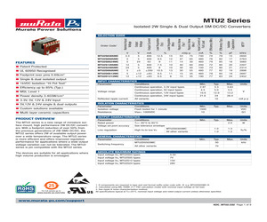 254-350-AJAJ/UL.pdf