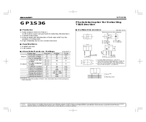 GP1S36.pdf