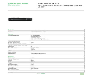 SMT1500R2X122.pdf