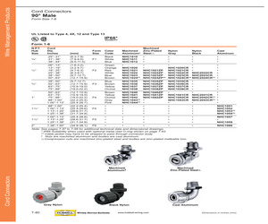 NHC1012.pdf