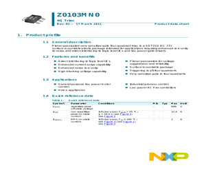 Z0103MN0.pdf