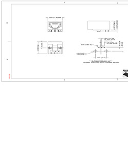 SS-6366-1-NF.pdf