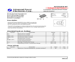 AP2311GN-HF.pdf