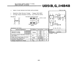 U05B4B48TE12R.pdf