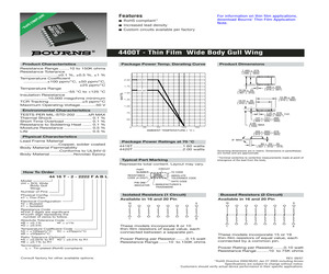 4416T-1-1213DCL.pdf