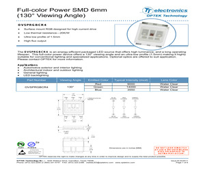 OVSPRGBCR4.pdf