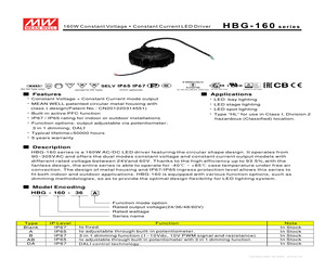 HBG-160-60A.pdf