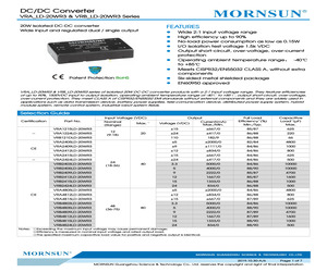 VRA2405LD-20WR3.pdf