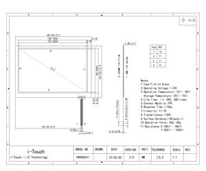 IW4062011.pdf