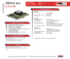 ATH26K12-9SJL.pdf