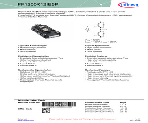 XL710QDA2 932586.pdf