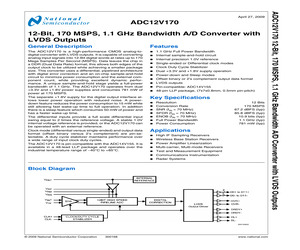 ADC12V170HFEB.pdf