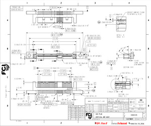 10045105-001C-TRLF.pdf