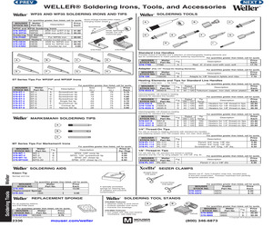 PH60.pdf