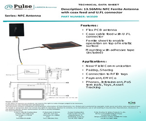 W3509.pdf