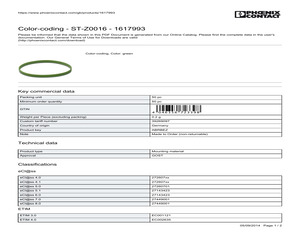 ST-Z0016.pdf