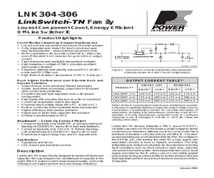 LNK306P-TL.pdf