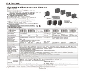 BJ100-DDT-P.pdf