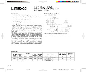 LTS-312AY.pdf