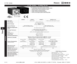 GT3F-2AD24.pdf