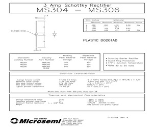 MBR350.pdf