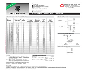 FQTN35144-UF-20.pdf