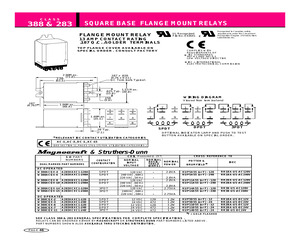 W388ACQX-4.pdf