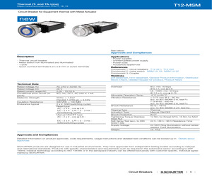 301-1A-C-R1-U03-12VDC.pdf