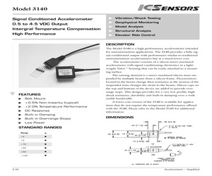 3140-050.pdf