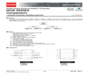 LM393M.pdf