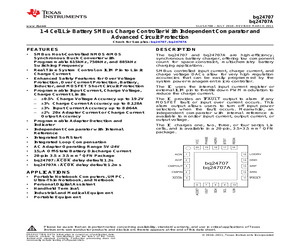 BQ24707ARGRT.pdf