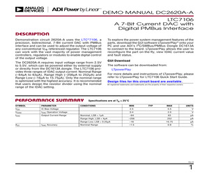 DC2620A-A.pdf