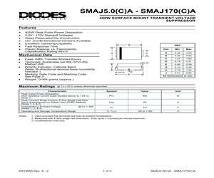 SMAJ11A.pdf