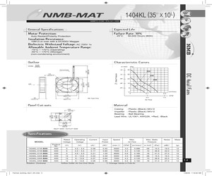 1404KL04WB50B00.pdf