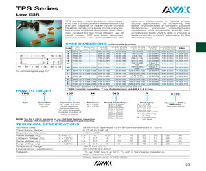 TPSA474K25S7000.pdf