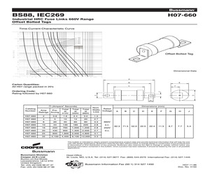 32H07-660.pdf