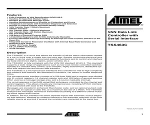 TSS463C-TERA-9.pdf