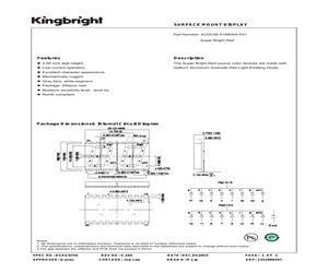 ACDC56-41SRWA-F01.pdf