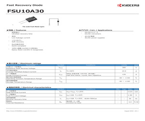 FSU10A30.pdf