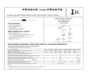 FR307G.pdf