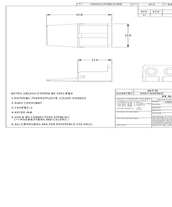 ADBM-A350-200.pdf