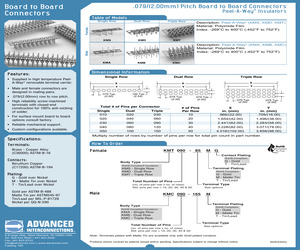 KMD030-210TG.pdf